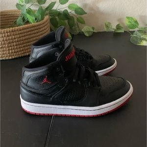 Jordan sneakers